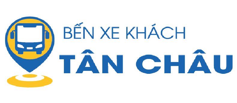 Bến Xe Tân Châu